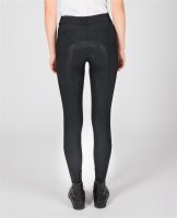 Kingsland KLKerry Ladies H Shape F-Grip Seamless Breeches