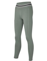 Kingsland KLLaura Ladies F-Grip Tights