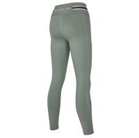 Kingsland KLLaura Ladies F-Grip Tights