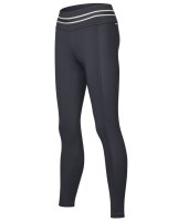 Kingsland KLLaura Ladies F-Grip Tights