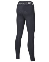 Kingsland KLLaura Ladies F-Grip Tights