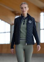 Kingsland KLLaura Ladies F-Grip Tights