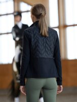 Kingsland KLLaura Ladies F-Grip Tights