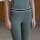 Kingsland KLLaura Ladies F-Grip Tights
