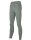 Kingsland KLLaura Ladies F-Grip Tights