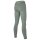 Kingsland KLLaura Ladies F-Grip Tights