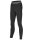 Kingsland KLLaura Ladies F-Grip Tights