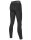 Kingsland KLLaura Ladies F-Grip Tights