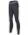 Kingsland KLLaura Ladies F-Grip Tights