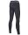 Kingsland KLLaura Ladies F-Grip Tights