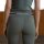 Kingsland KLLaura Ladies F-Grip Tights