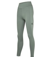 Kingsland KLLorella Ladies F-Grip Tights F-Tec 5