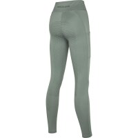 Kingsland KLLorella Ladies F-Grip Tights F-Tec 5