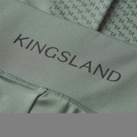 Kingsland KLLorella Ladies F-Grip Tights F-Tec 5