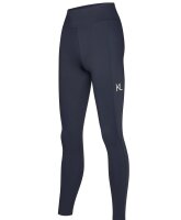 Kingsland KLLorella Ladies F-Grip Tights F-Tec 5
