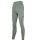 Kingsland KLLorella Ladies F-Grip Tights F-Tec 5