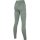 Kingsland KLLorella Ladies F-Grip Tights F-Tec 5