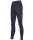 Kingsland KLLorella Ladies F-Grip Tights F-Tec 5