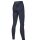 Kingsland KLLorella Ladies F-Grip Tights F-Tec 5