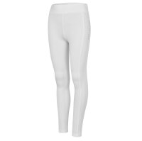 Kingsland KLLily Junior F-Grip Show Tights F-Tec 5