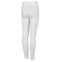 Kingsland KLLily Junior F-Grip Show Tights F-Tec 5