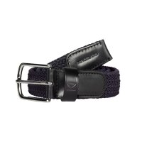 Kingsland KLLeslie Braided Elastic Belt