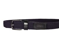 Kingsland KLLeslie Braided Elastic Belt