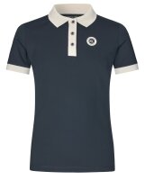 Kingsland KLLaura Junior Polo Pique