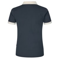 Kingsland KLLaura Junior Polo Pique