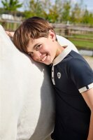 Kingsland KLLaura Junior Polo Pique