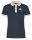 Kingsland KLLaura Junior Polo Pique