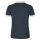 Kingsland KLLaura Junior Polo Pique