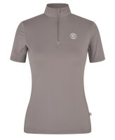 Kingsland KLLoretta Ladies Training Shirt