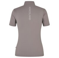 Kingsland KLLoretta Ladies Training Shirt