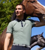 Kingsland KLLorenzo Mens Polo Pique