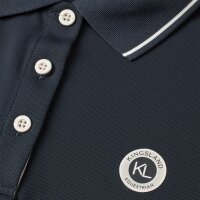 Kingsland KLLorenzo Mens Polo Pique