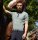 Kingsland KLLorenzo Mens Polo Pique