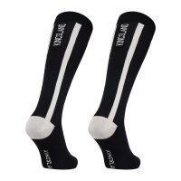 Kingsland KLLaura Coolmax Socks 2-pack