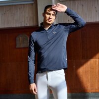 Kingsland KLLemar Mens Training Shirt