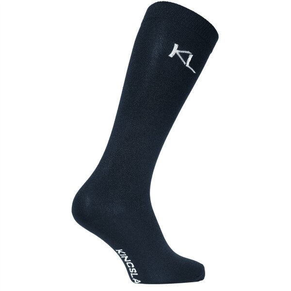 Kingsland KLLorella Coolmax Socks