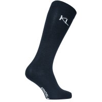 Kingsland KLLorella Coolmax Socks