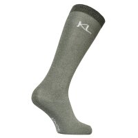 Kingsland KLLorella Coolmax Socks