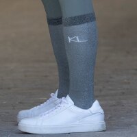 Kingsland KLLorella Coolmax Socks