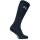 Kingsland KLLorella Coolmax Socks