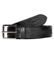 Kingsland KLLea Belt