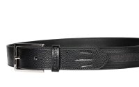 Kingsland KLLea Belt