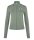 Kingsland KLLucy Ladies Full-Zip Micro Fleece