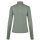 Kingsland KLLucy Ladies Full-Zip Micro Fleece
