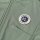 Kingsland KLLucy Ladies Full-Zip Micro Fleece
