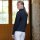 Kingsland KLLucy Ladies Full-Zip Micro Fleece